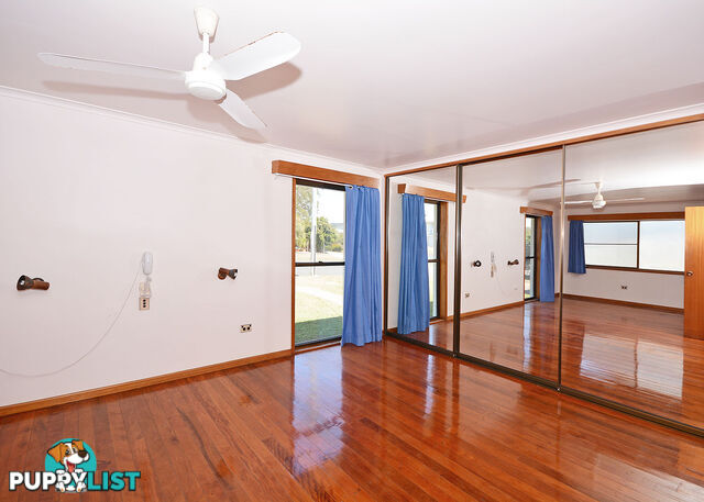 10 Julie Street DUNDOWRAN BEACH QLD 4655