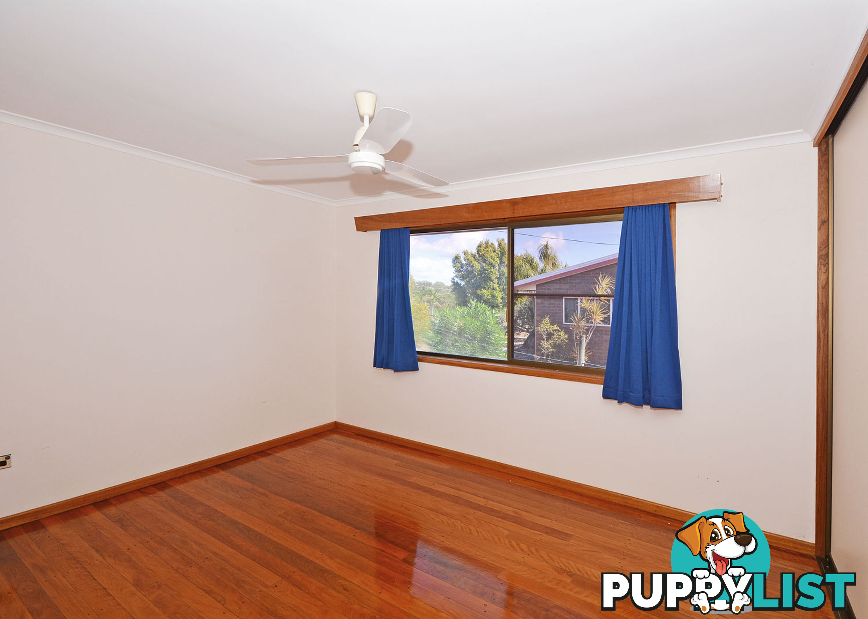 10 Julie Street DUNDOWRAN BEACH QLD 4655