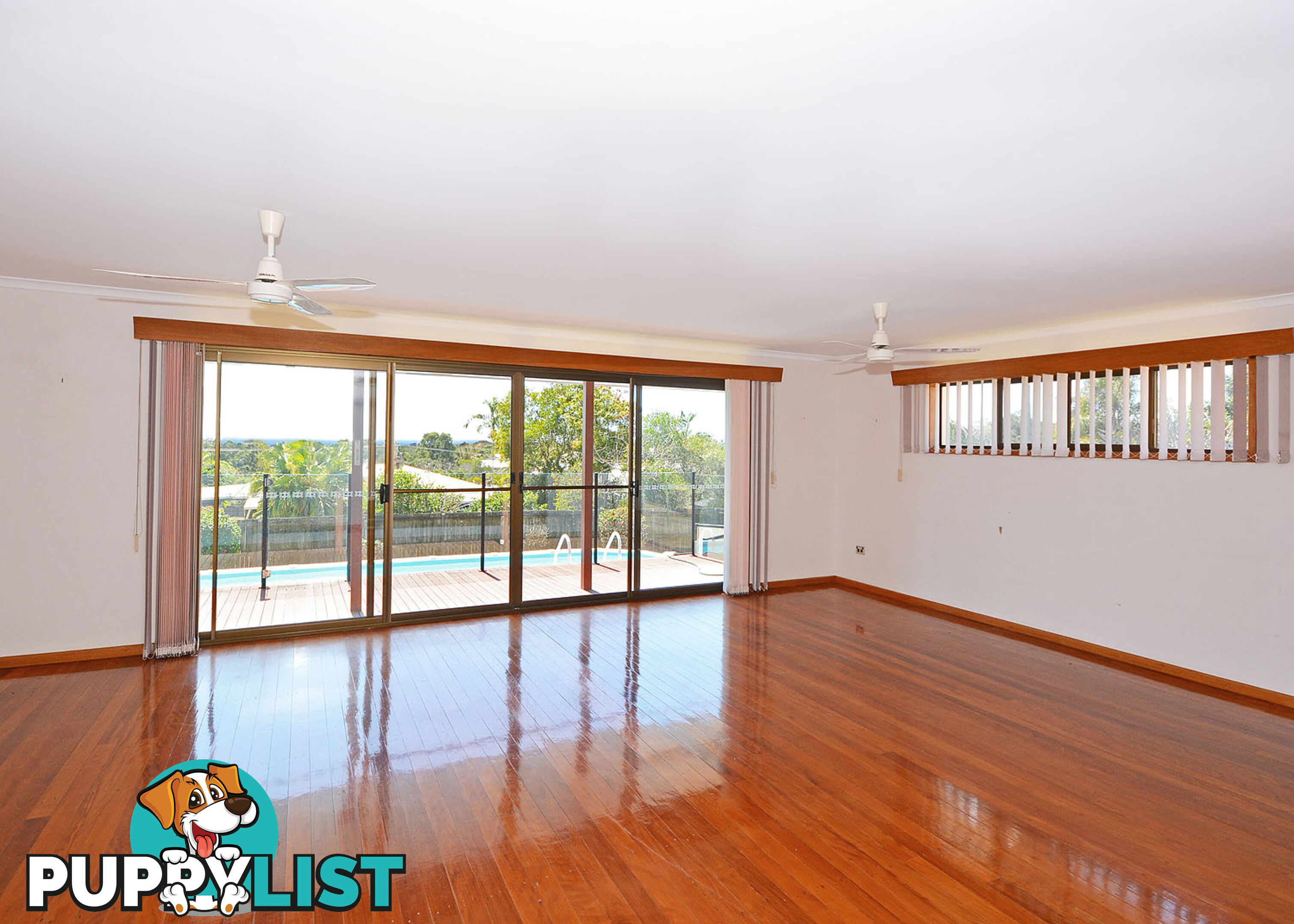 10 Julie Street DUNDOWRAN BEACH QLD 4655