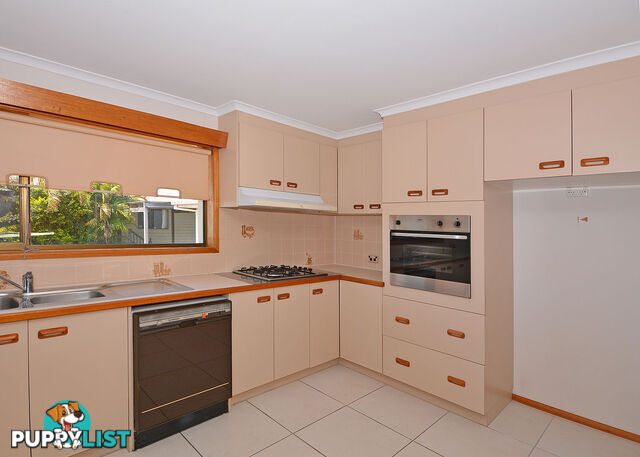 10 Julie Street DUNDOWRAN BEACH QLD 4655