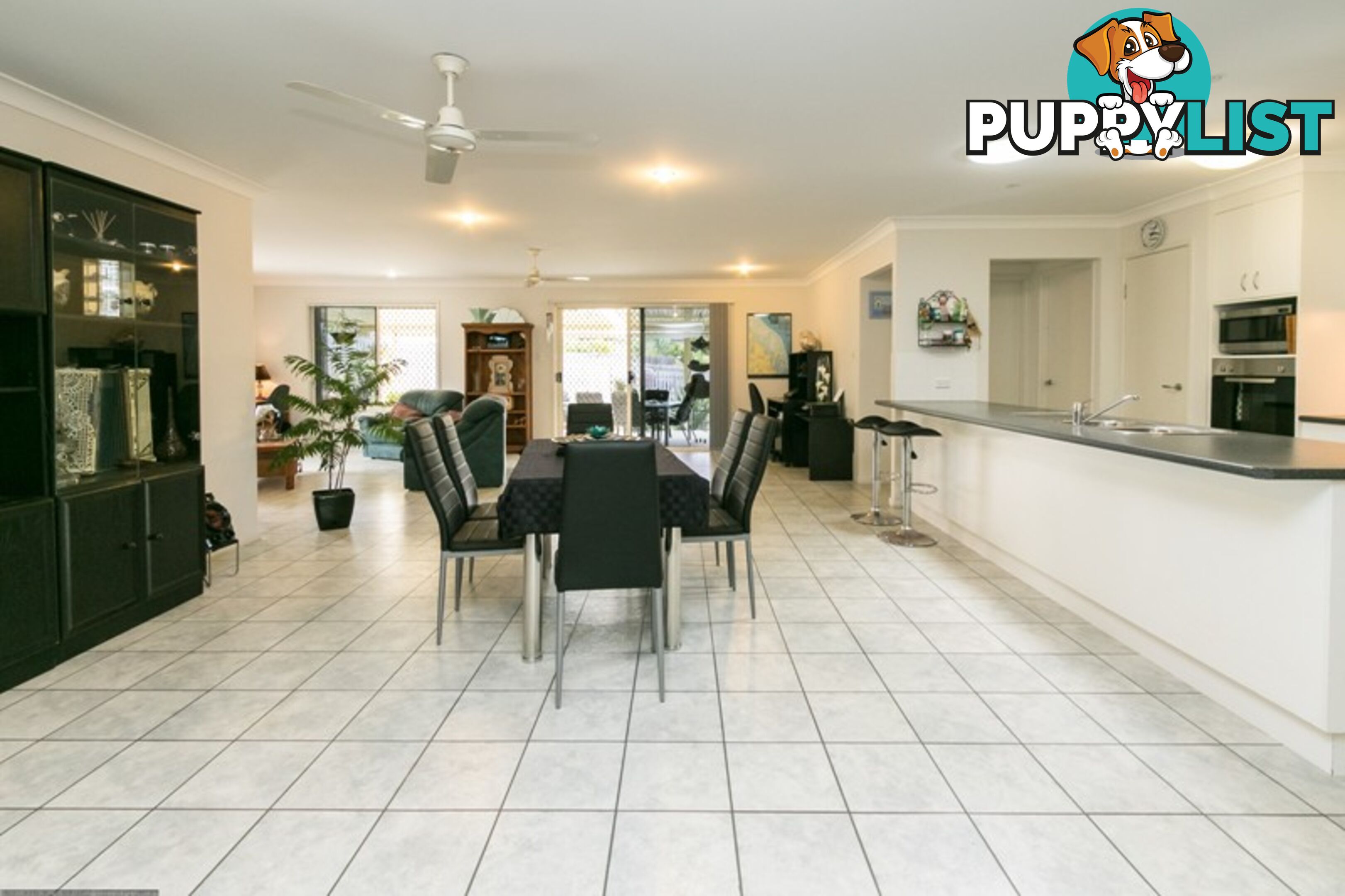 12 Jasmine Court DUNDOWRAN BEACH QLD 4655