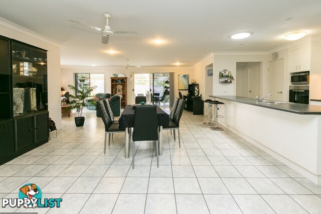 12 Jasmine Court DUNDOWRAN BEACH QLD 4655