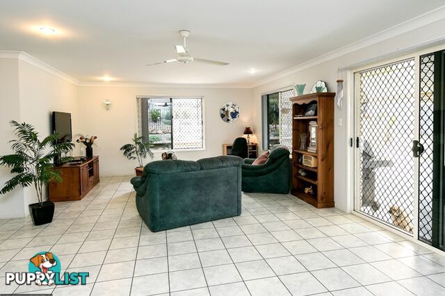 12 Jasmine Court DUNDOWRAN BEACH QLD 4655