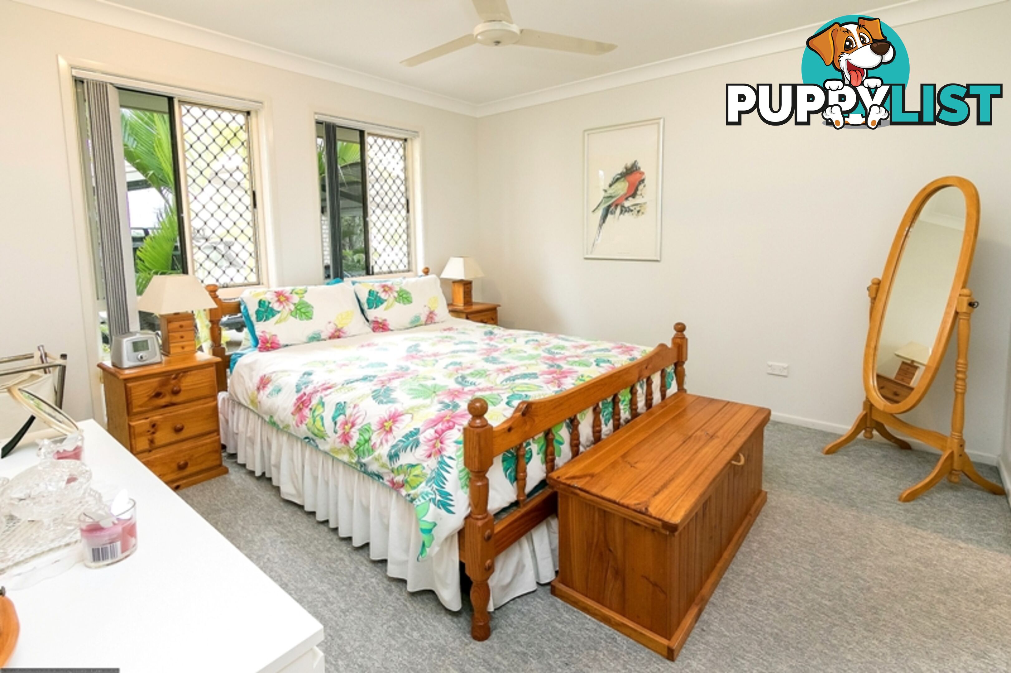 12 Jasmine Court DUNDOWRAN BEACH QLD 4655