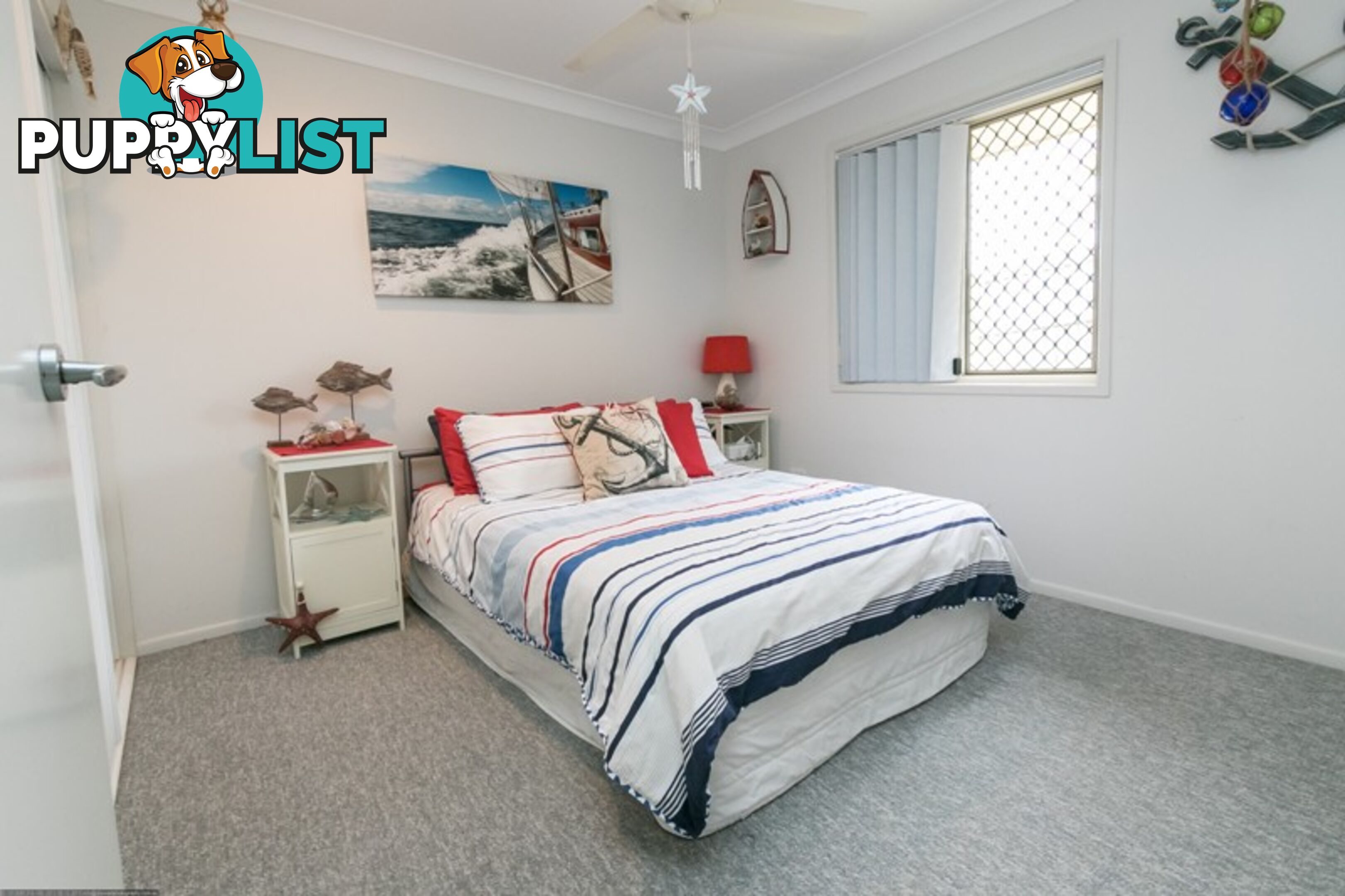 12 Jasmine Court DUNDOWRAN BEACH QLD 4655