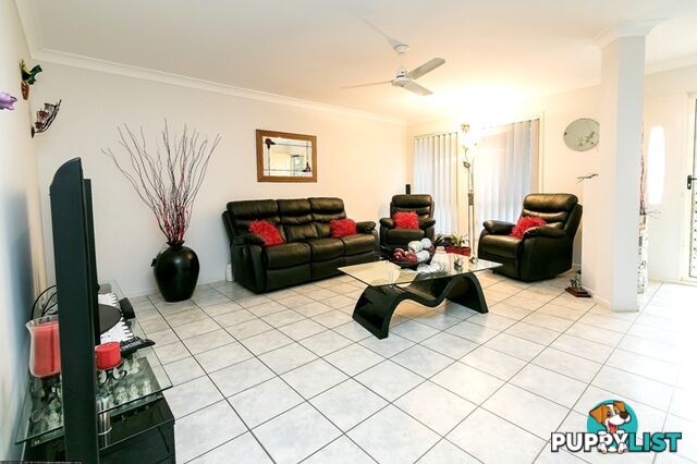 12 Jasmine Court DUNDOWRAN BEACH QLD 4655