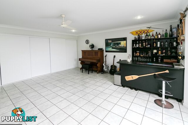 12 Jasmine Court DUNDOWRAN BEACH QLD 4655