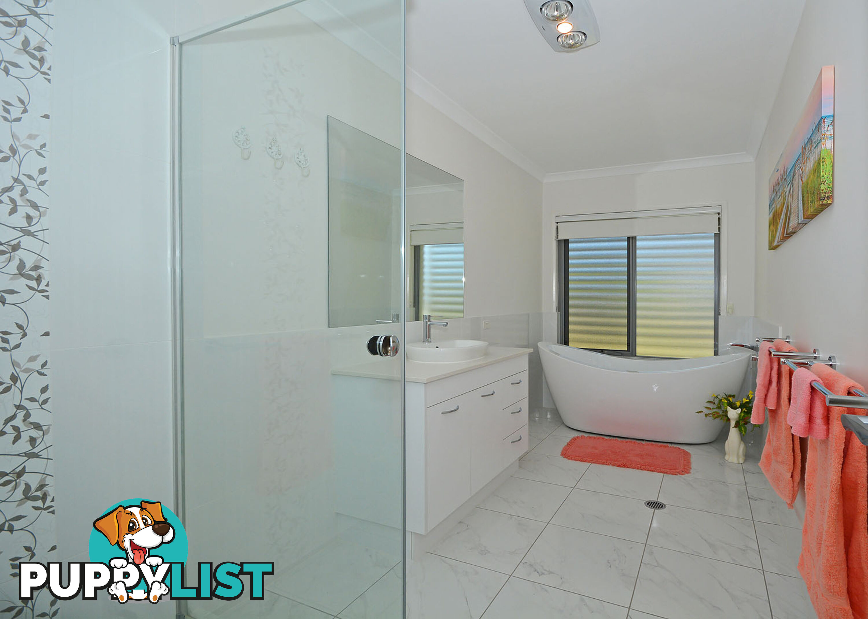 5 Avery Court DUNDOWRAN BEACH QLD 4655