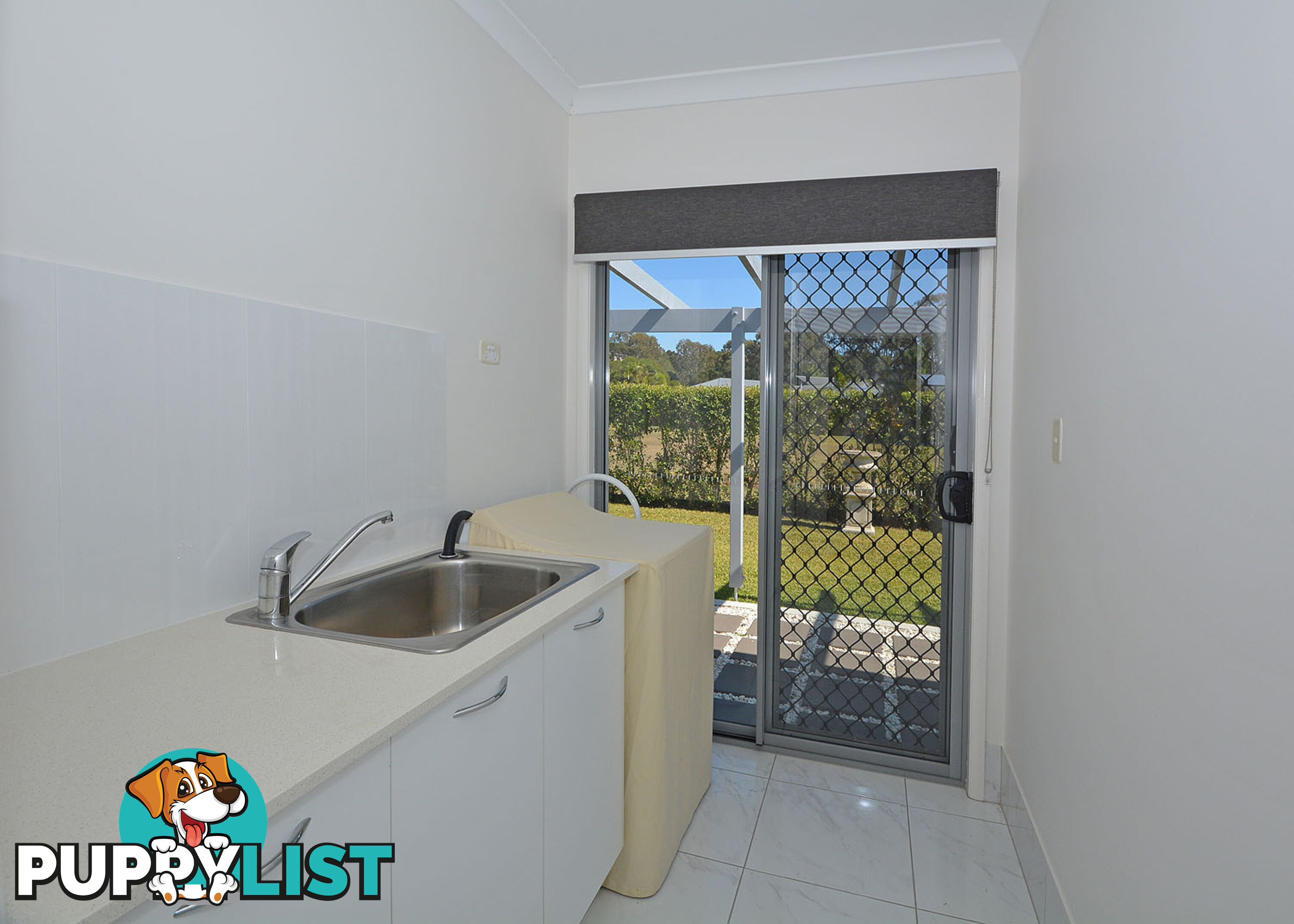 5 Avery Court DUNDOWRAN BEACH QLD 4655