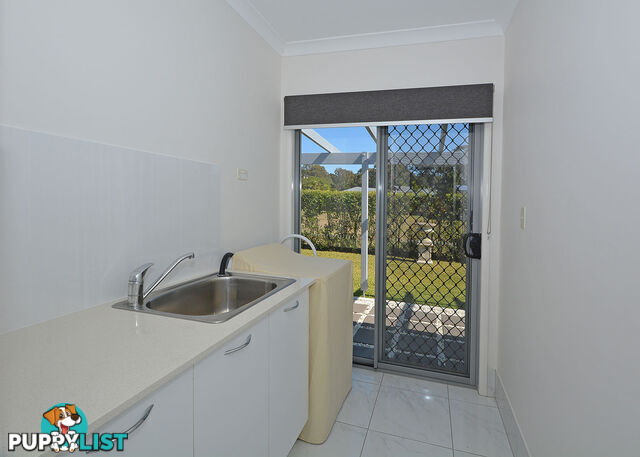 5 Avery Court DUNDOWRAN BEACH QLD 4655