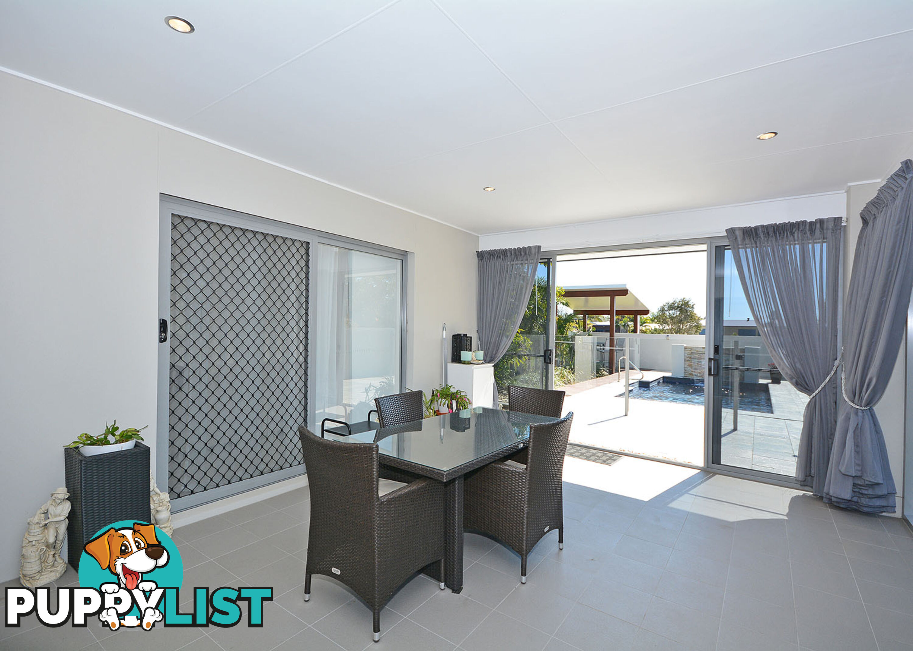 5 Avery Court DUNDOWRAN BEACH QLD 4655