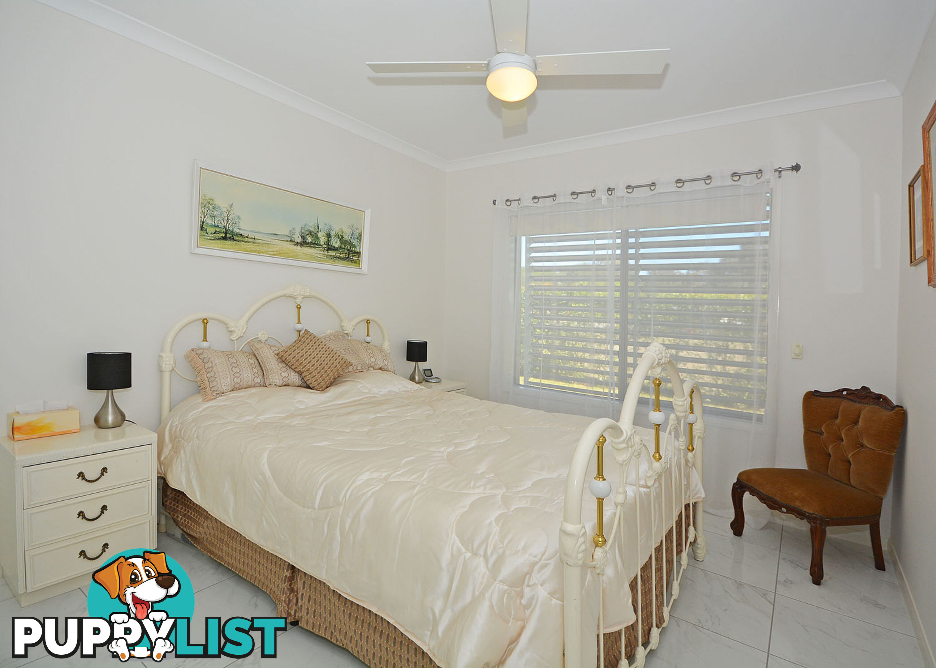 5 Avery Court DUNDOWRAN BEACH QLD 4655