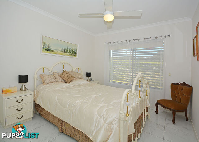 5 Avery Court DUNDOWRAN BEACH QLD 4655