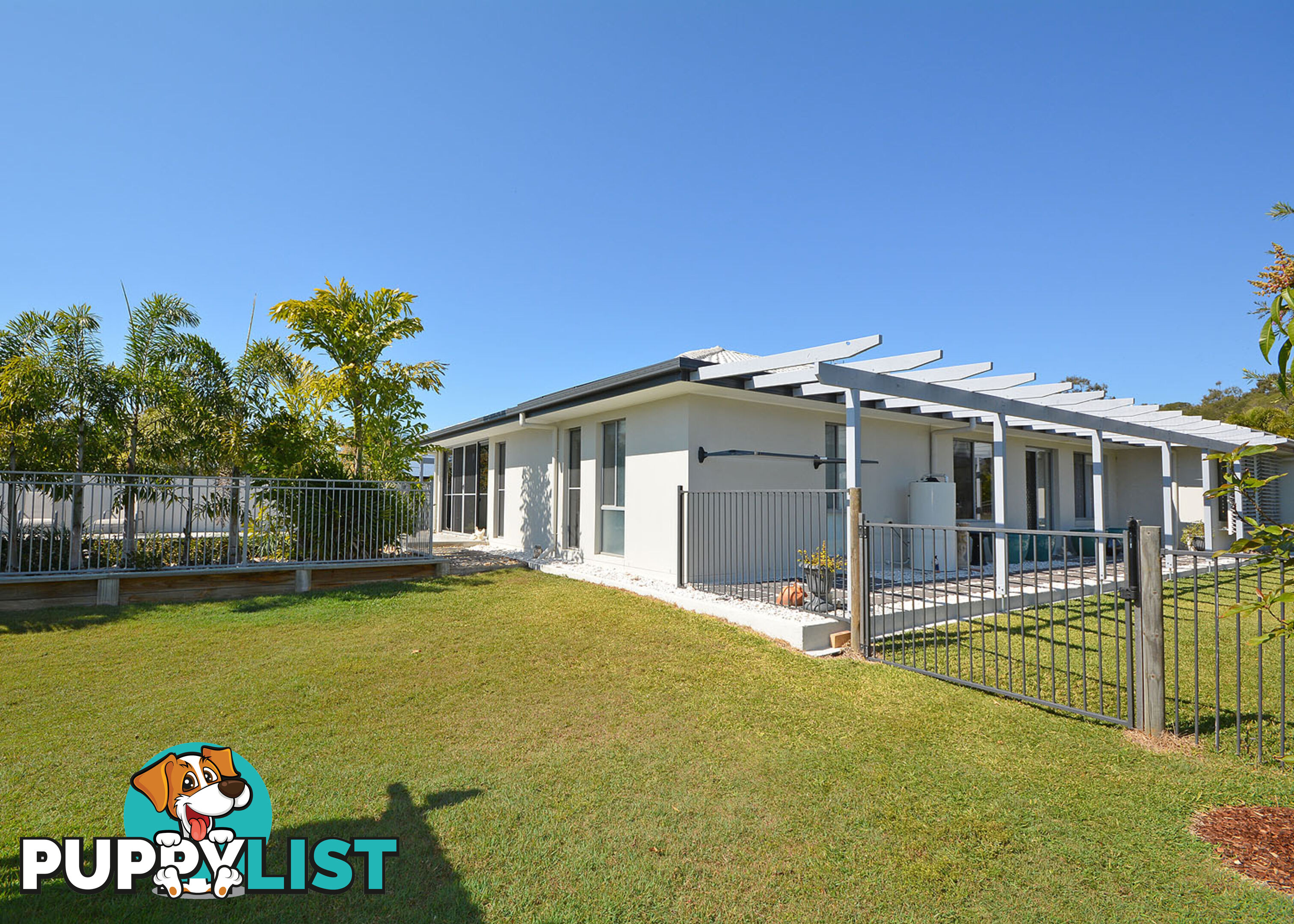 5 Avery Court DUNDOWRAN BEACH QLD 4655