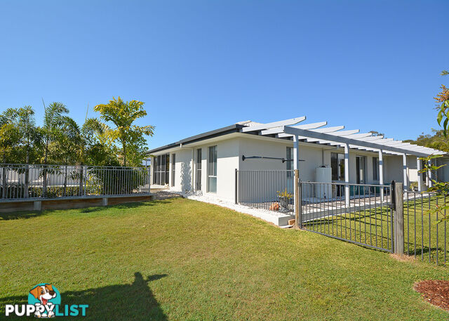 5 Avery Court DUNDOWRAN BEACH QLD 4655