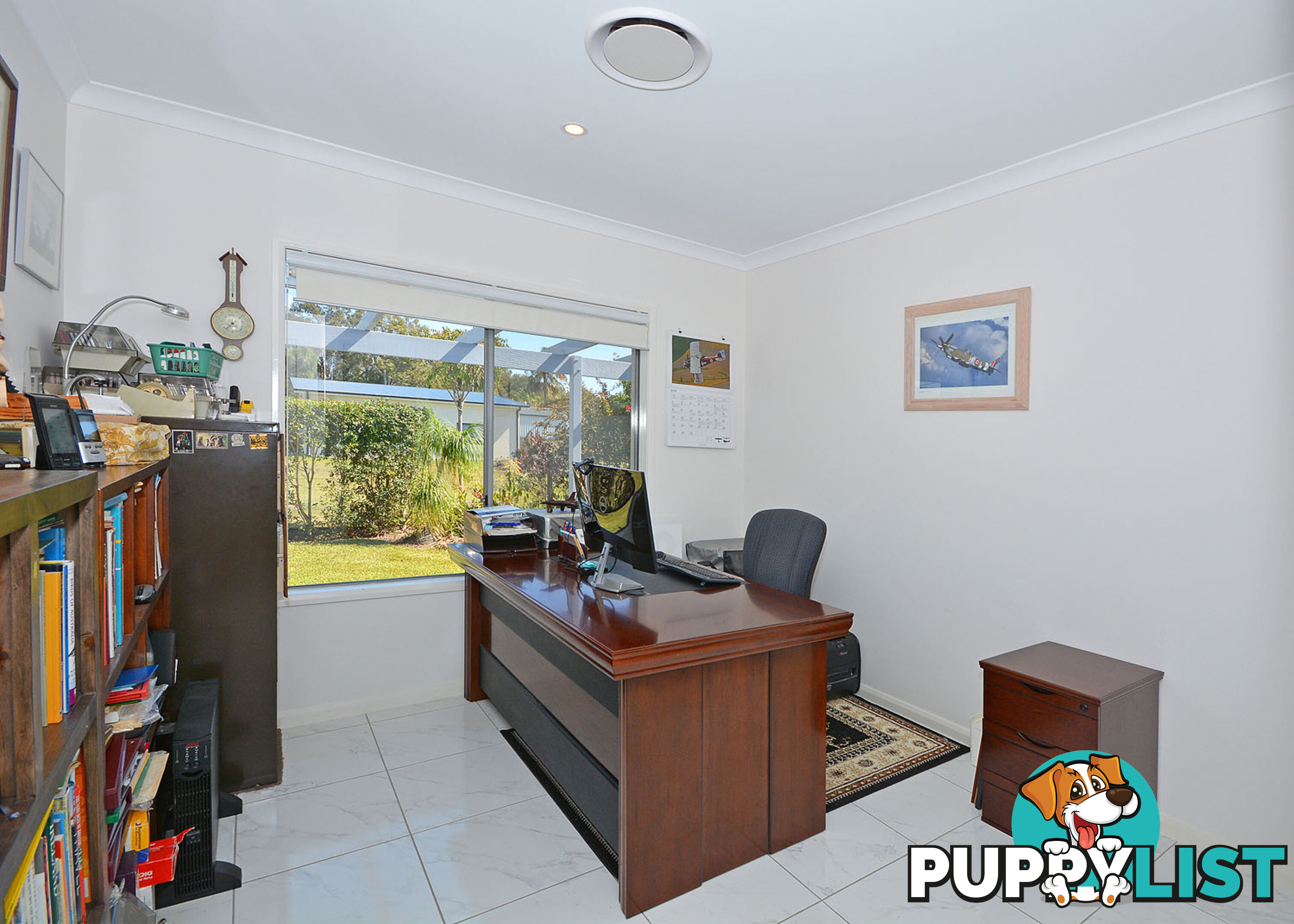 5 Avery Court DUNDOWRAN BEACH QLD 4655