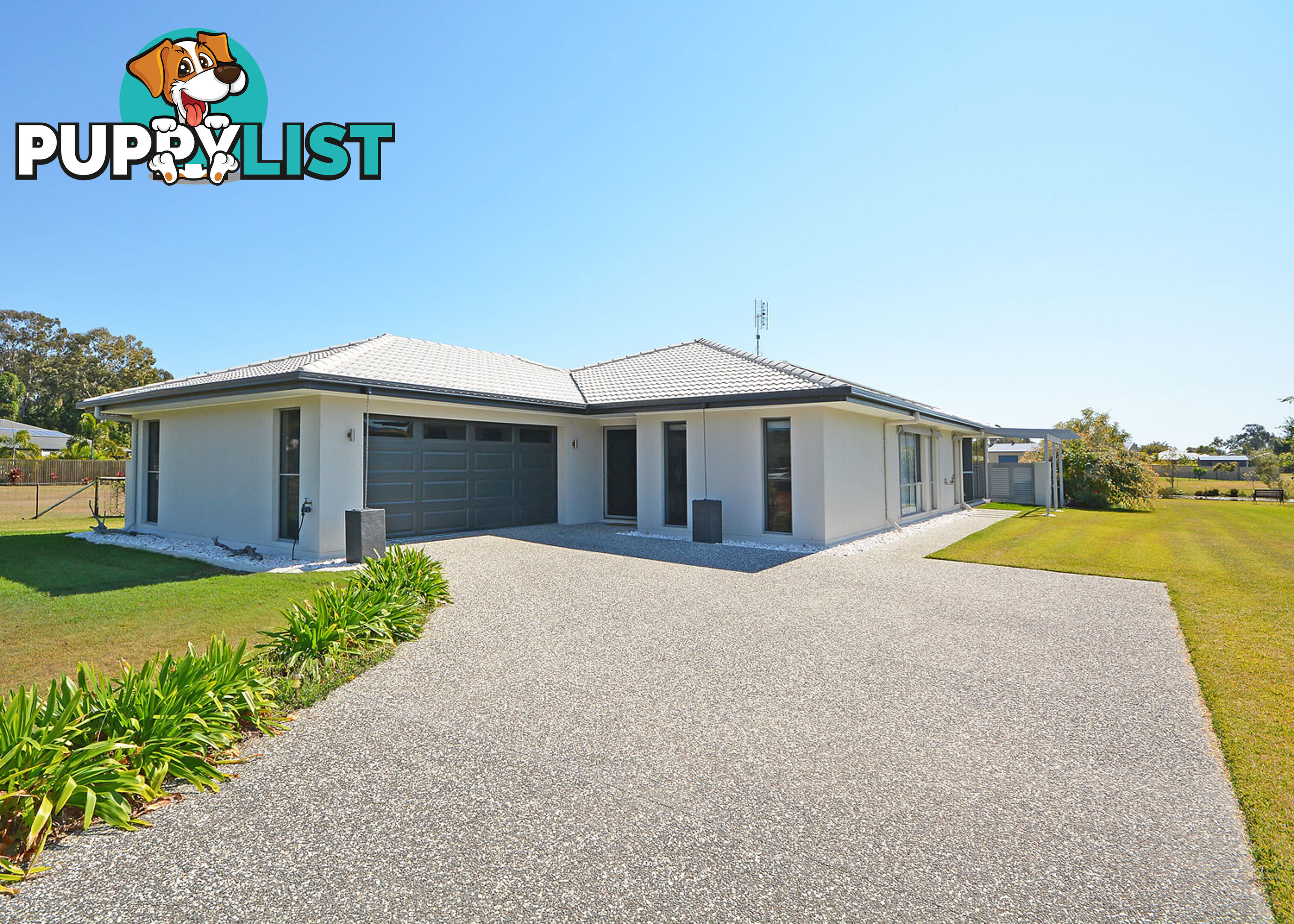 5 Avery Court DUNDOWRAN BEACH QLD 4655