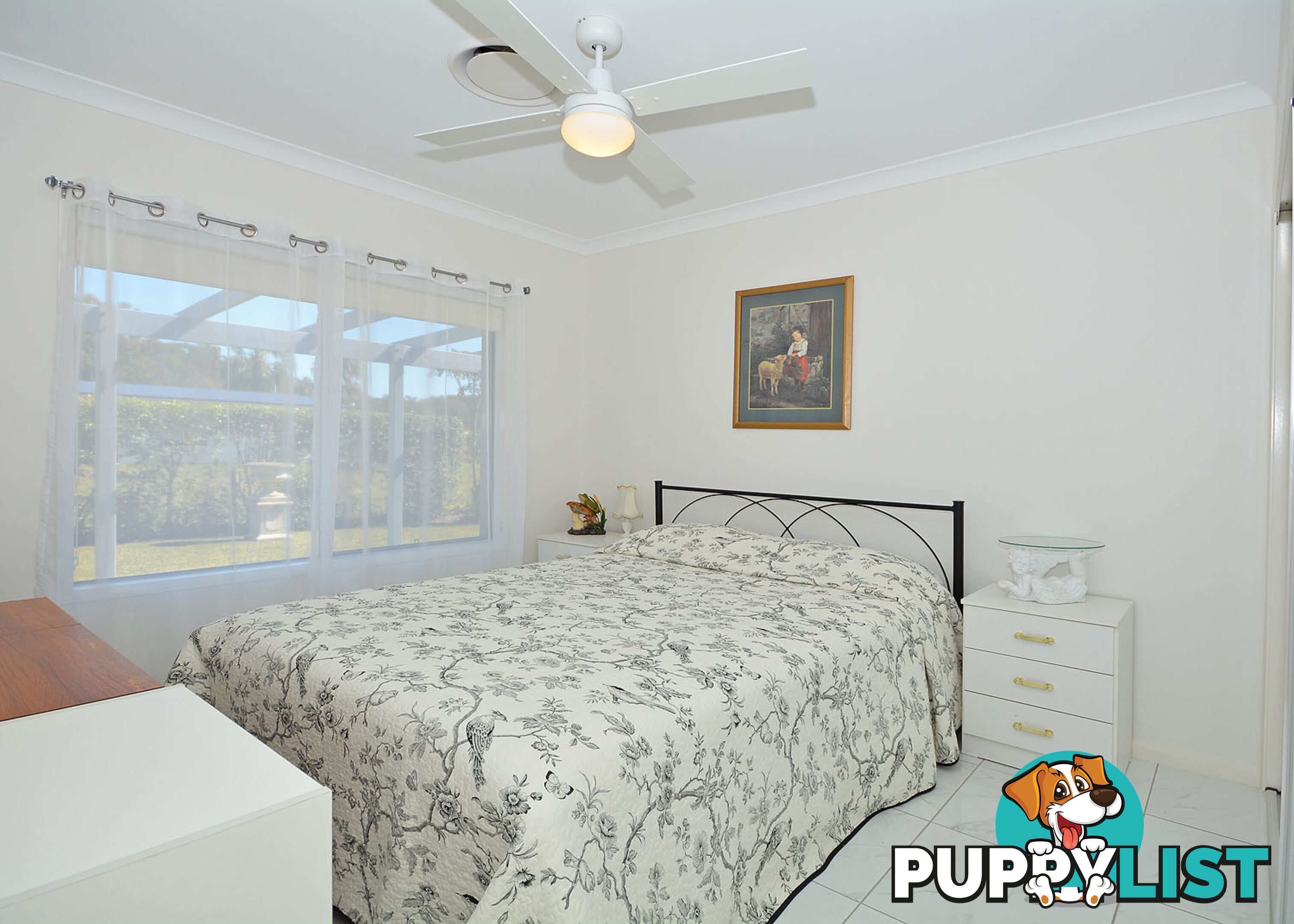 5 Avery Court DUNDOWRAN BEACH QLD 4655