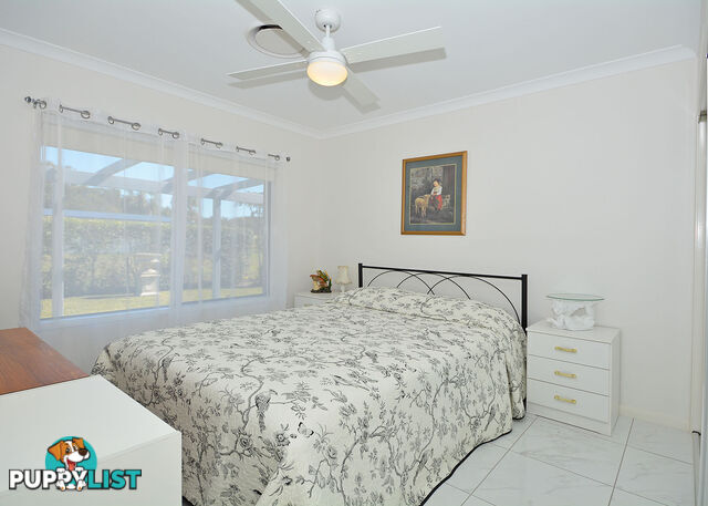 5 Avery Court DUNDOWRAN BEACH QLD 4655