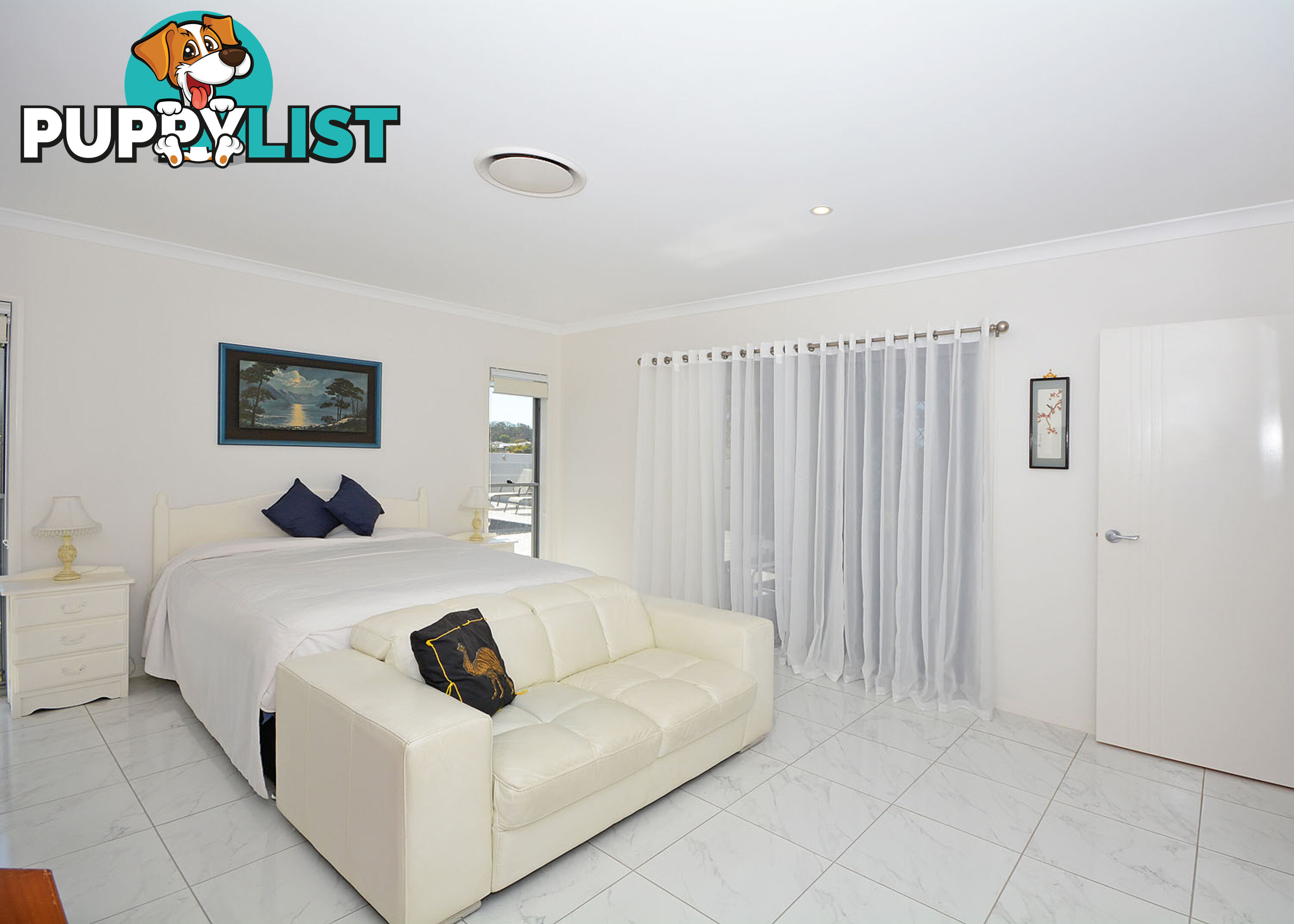 5 Avery Court DUNDOWRAN BEACH QLD 4655