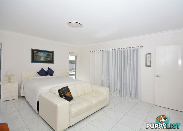 5 Avery Court DUNDOWRAN BEACH QLD 4655