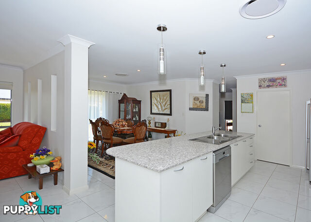 5 Avery Court DUNDOWRAN BEACH QLD 4655