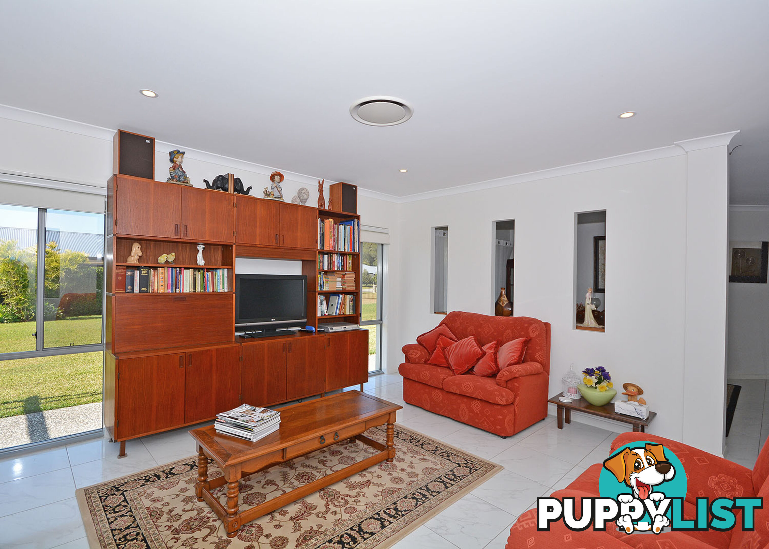 5 Avery Court DUNDOWRAN BEACH QLD 4655