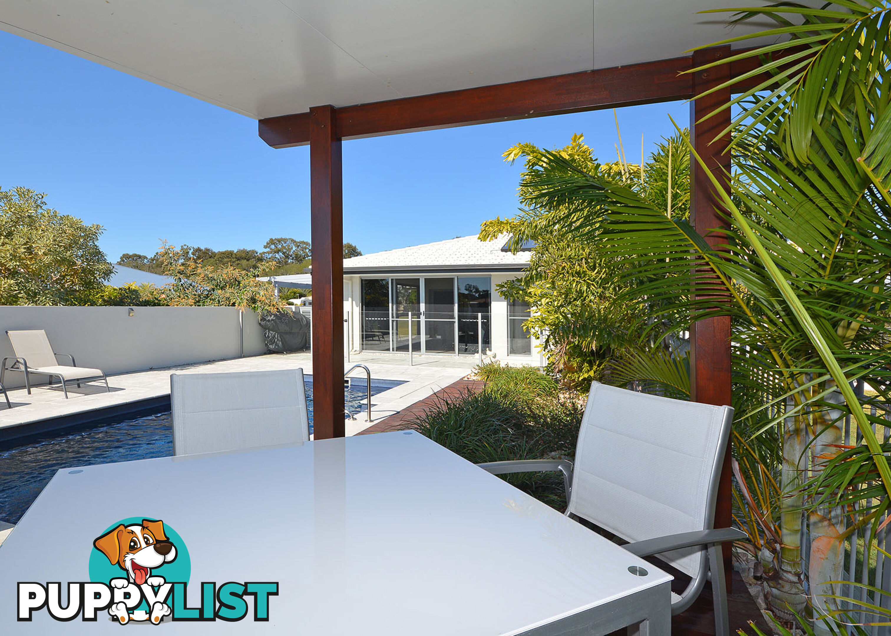 5 Avery Court DUNDOWRAN BEACH QLD 4655