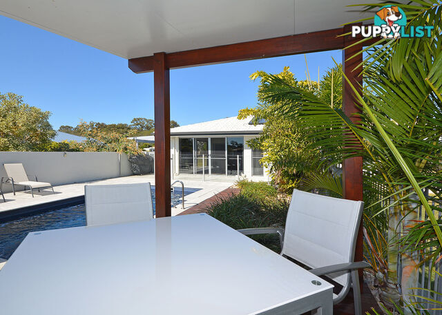 5 Avery Court DUNDOWRAN BEACH QLD 4655