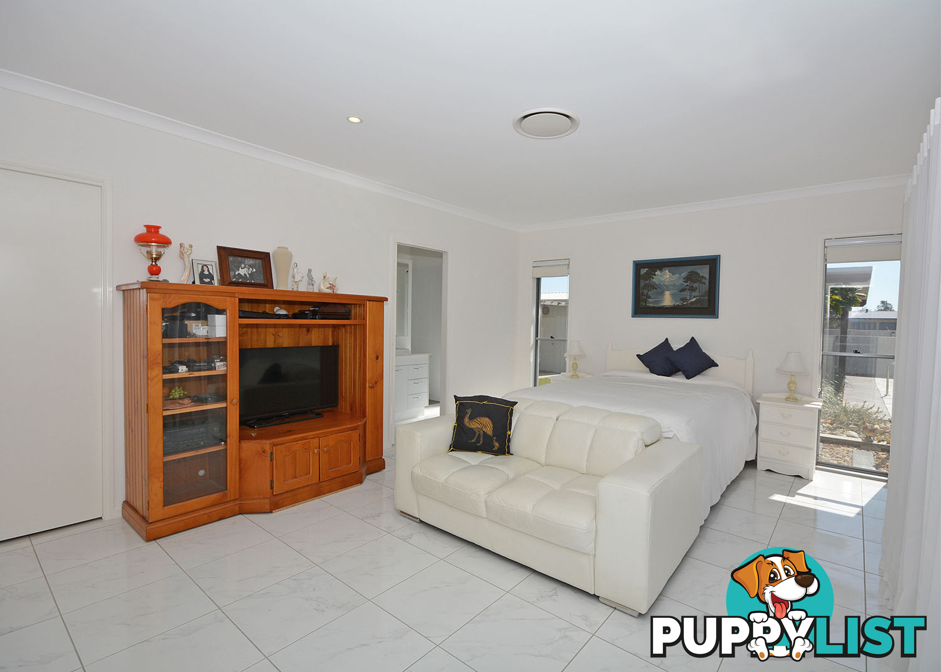 5 Avery Court DUNDOWRAN BEACH QLD 4655