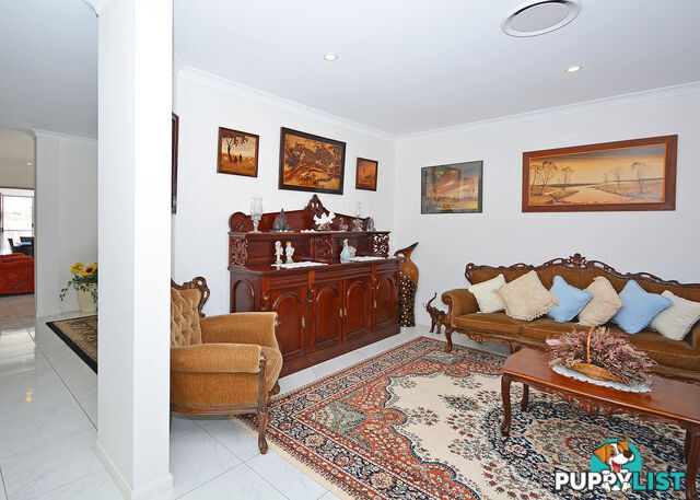 5 Avery Court DUNDOWRAN BEACH QLD 4655