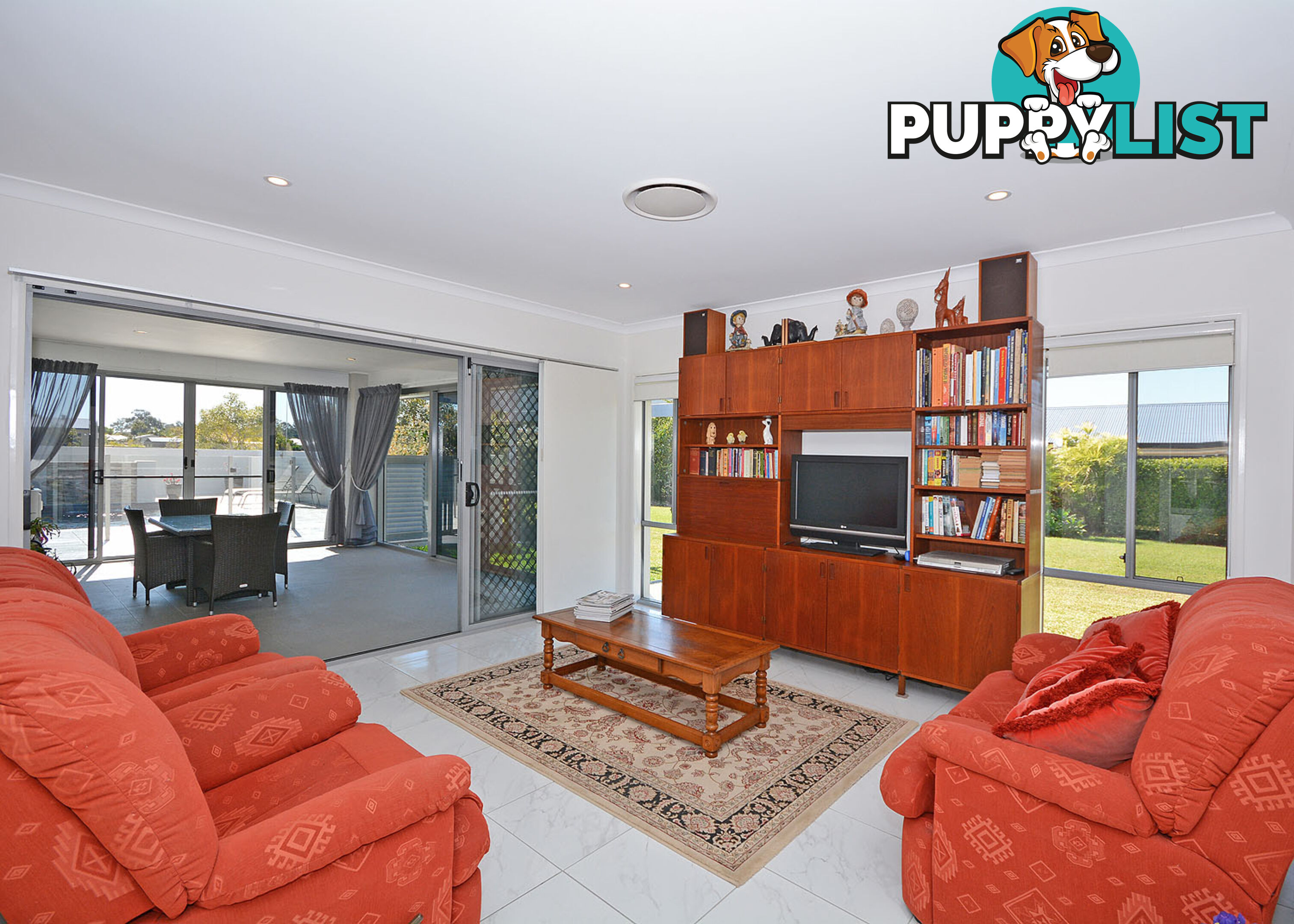 5 Avery Court DUNDOWRAN BEACH QLD 4655