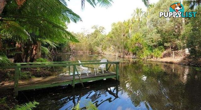 DUNDOWRAN BEACH QLD 4655