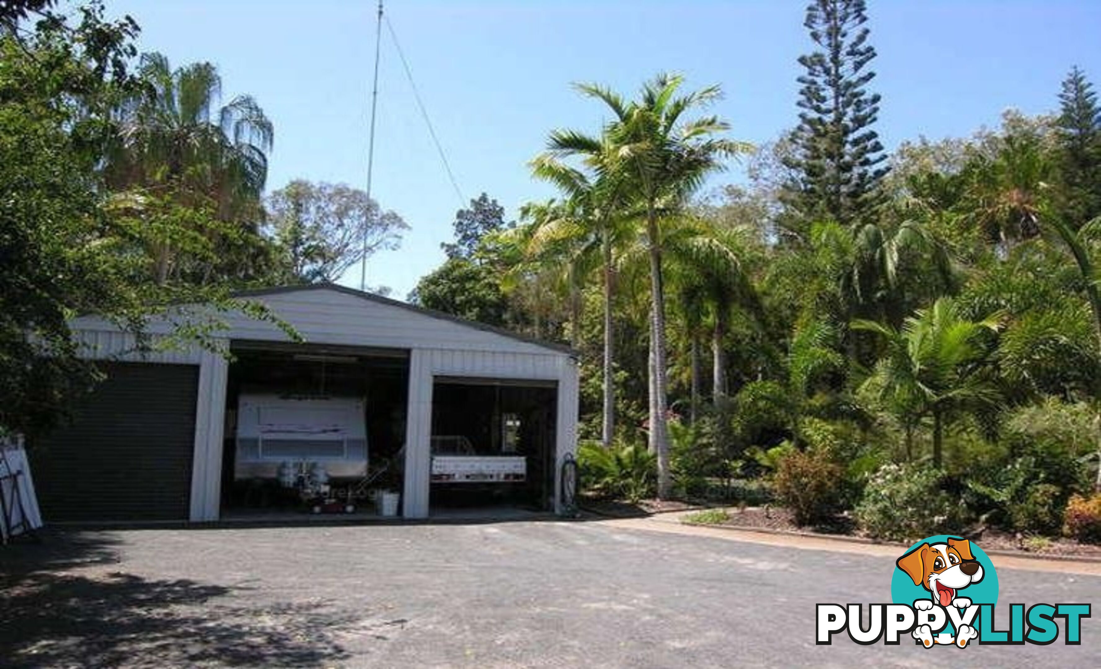 DUNDOWRAN BEACH QLD 4655