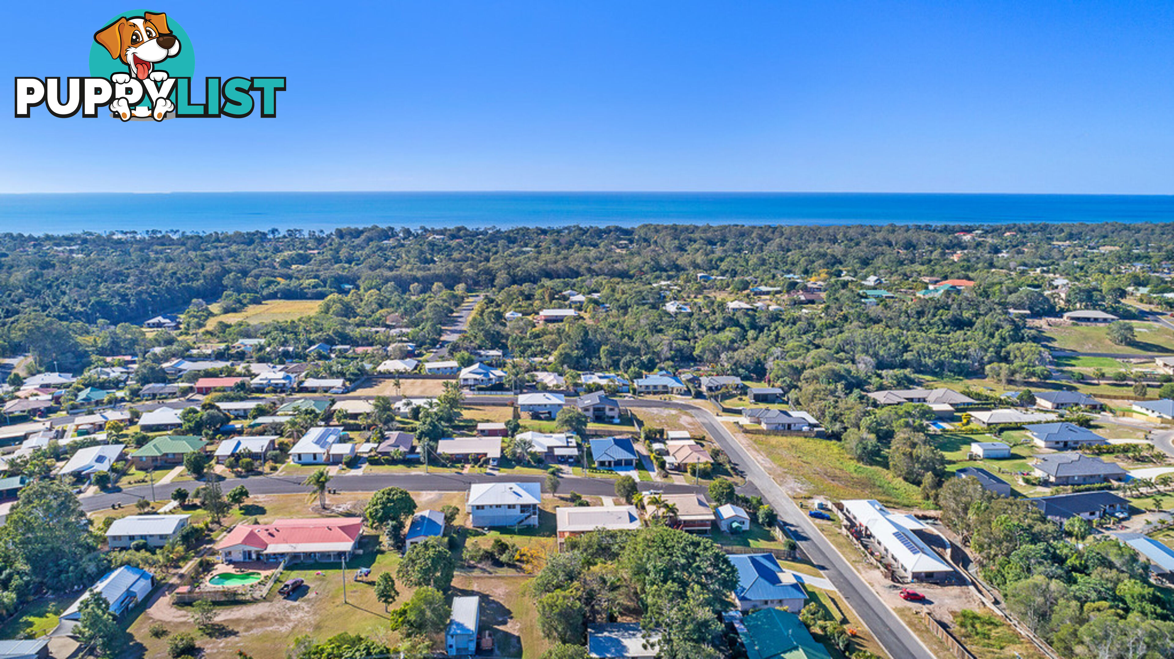 11 Julie Street DUNDOWRAN BEACH QLD 4655