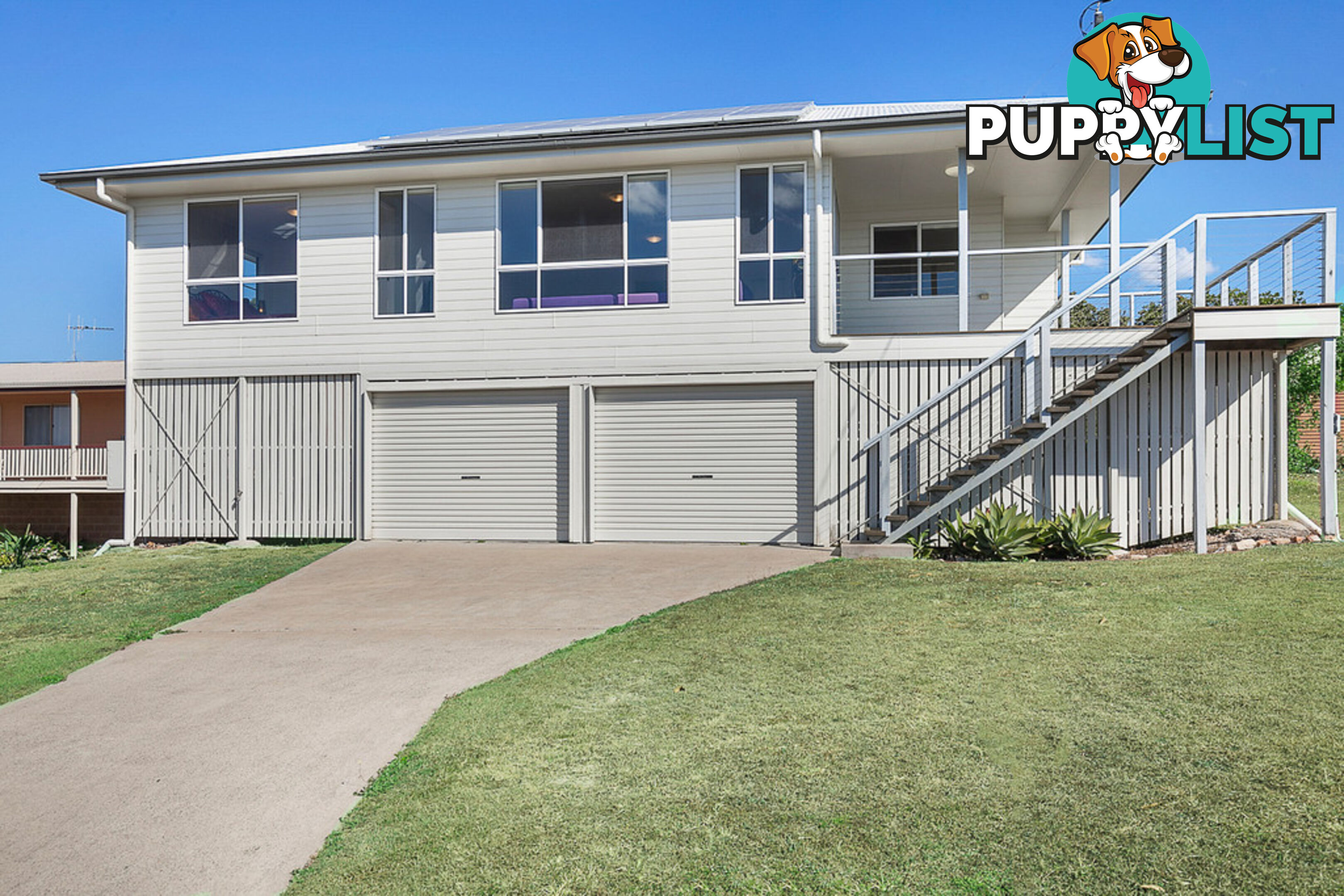 11 Julie Street DUNDOWRAN BEACH QLD 4655