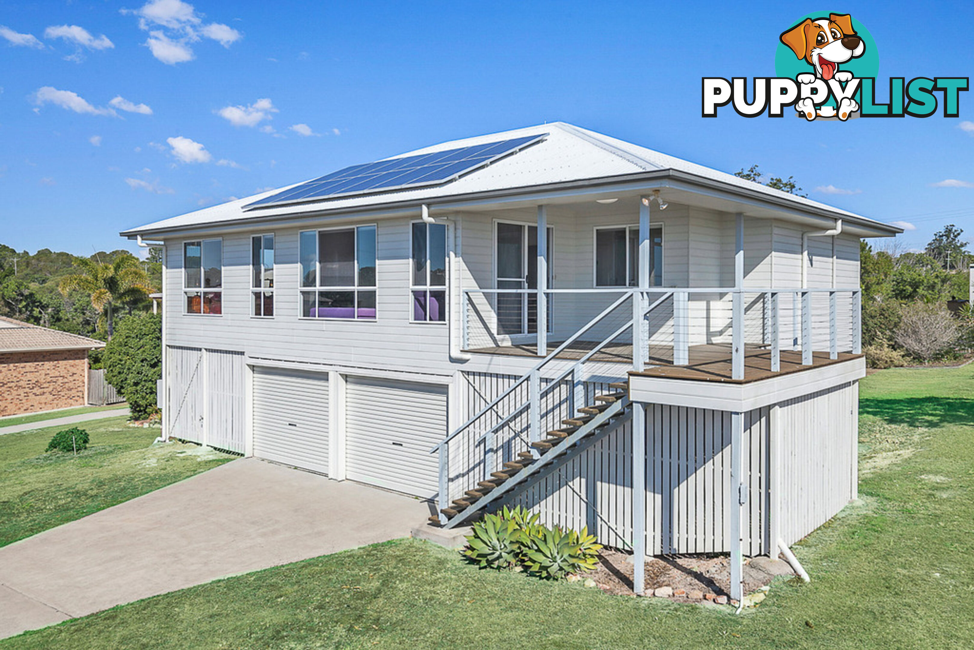 11 Julie Street DUNDOWRAN BEACH QLD 4655