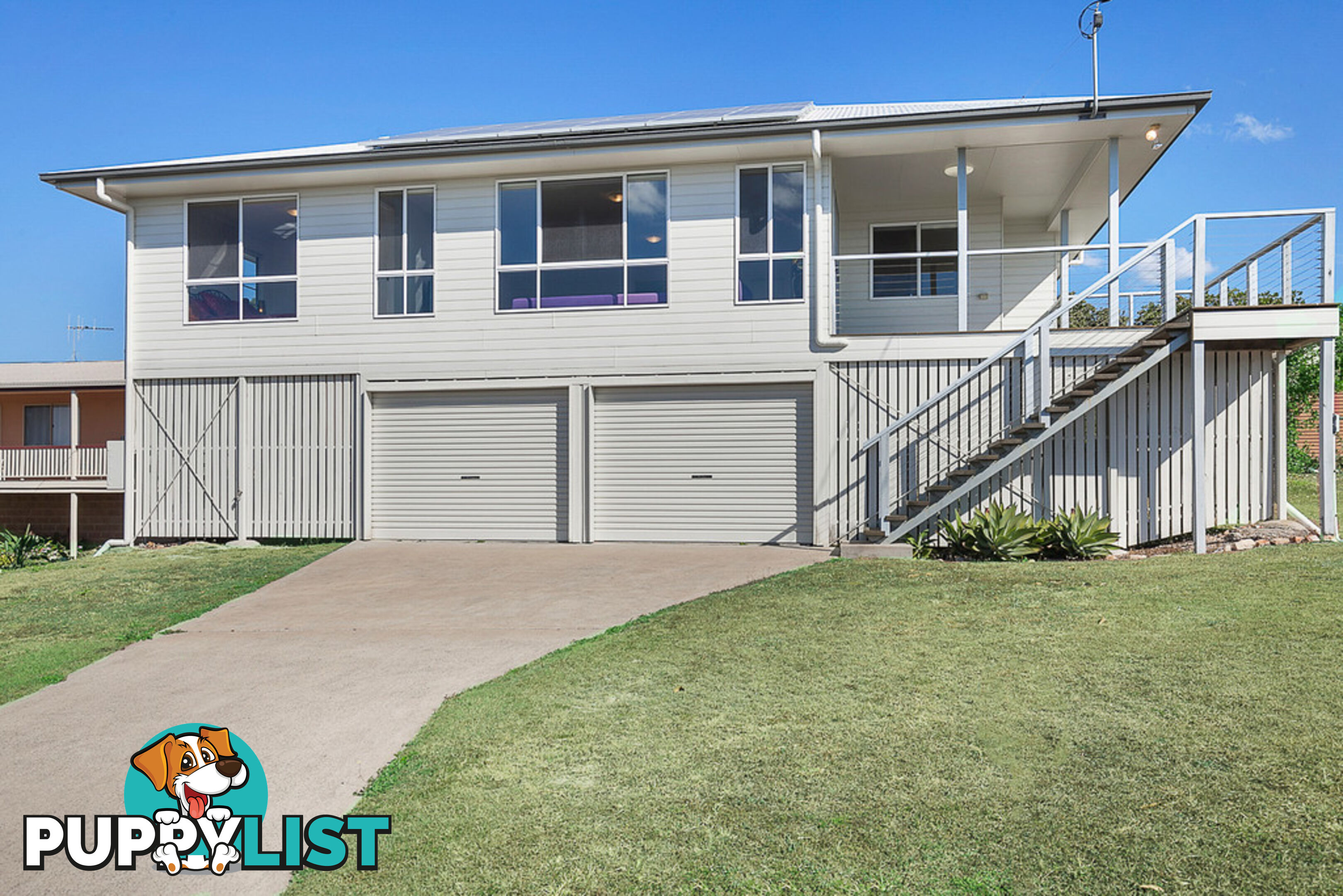 11 Julie Street DUNDOWRAN BEACH QLD 4655