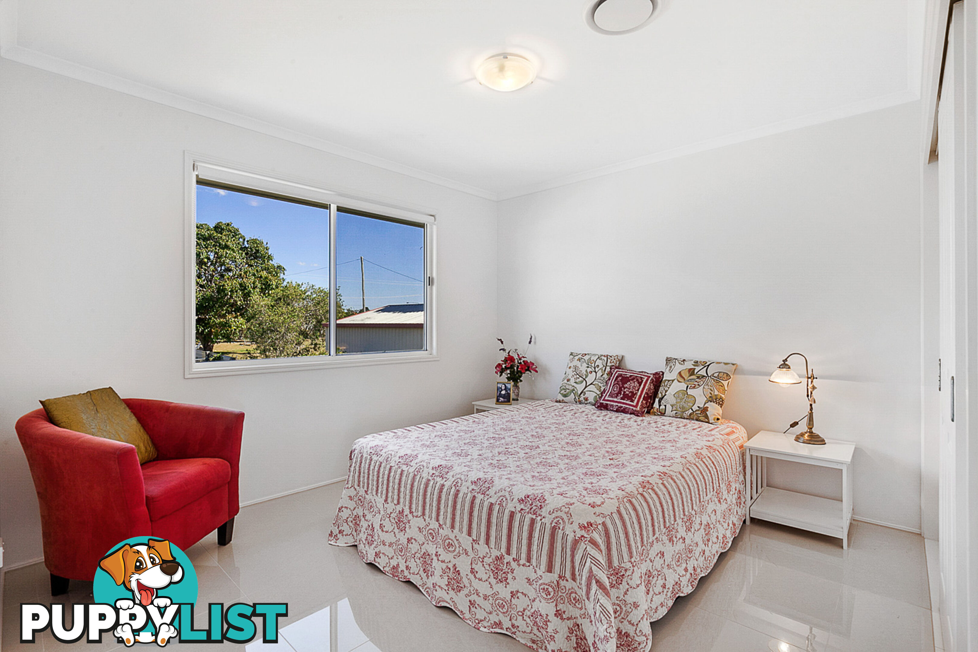 11 Julie Street DUNDOWRAN BEACH QLD 4655