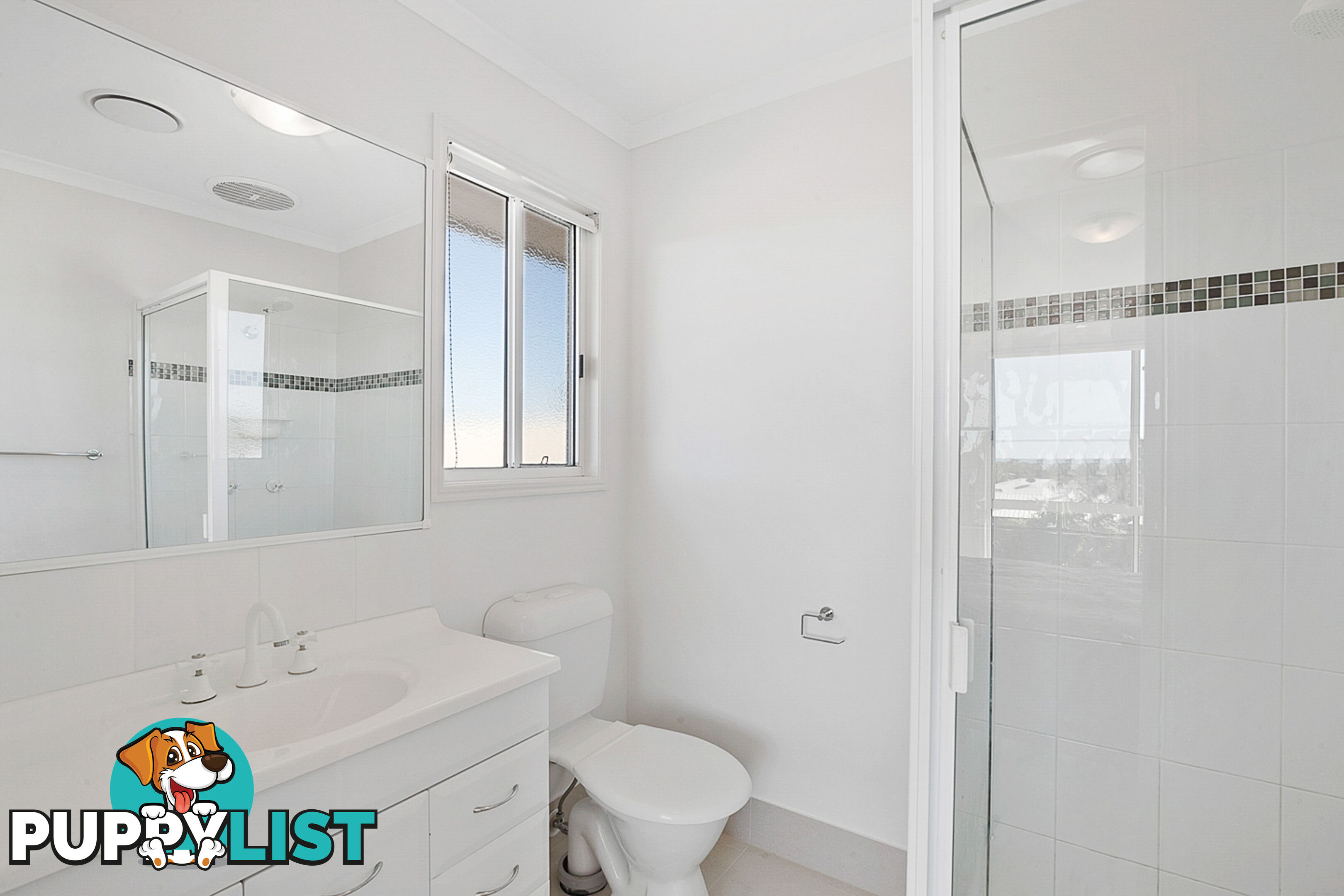 11 Julie Street DUNDOWRAN BEACH QLD 4655