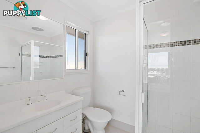 11 Julie Street DUNDOWRAN BEACH QLD 4655