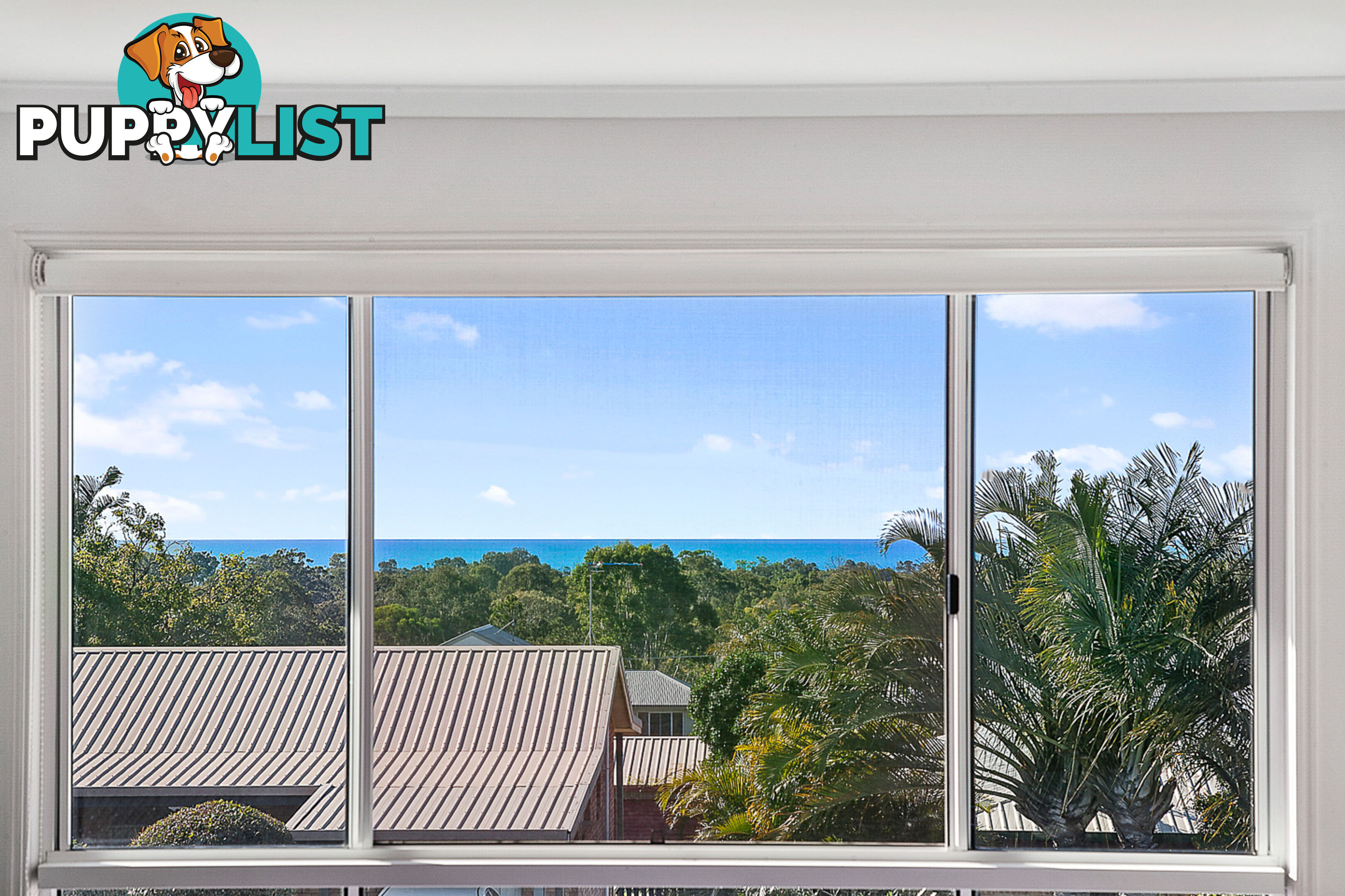 11 Julie Street DUNDOWRAN BEACH QLD 4655