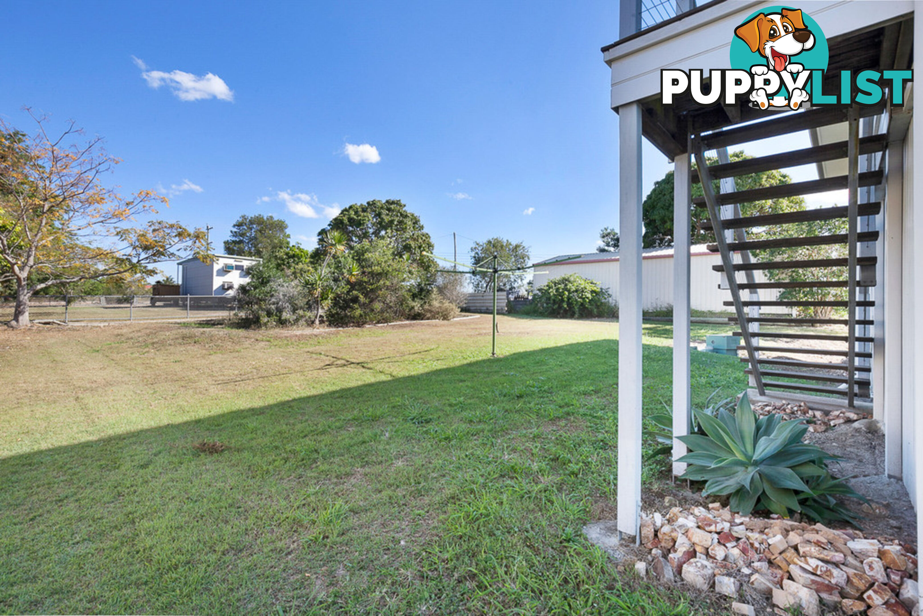 11 Julie Street DUNDOWRAN BEACH QLD 4655