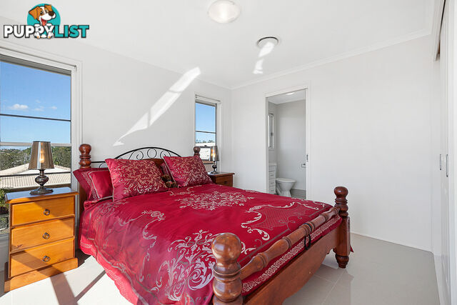 11 Julie Street DUNDOWRAN BEACH QLD 4655