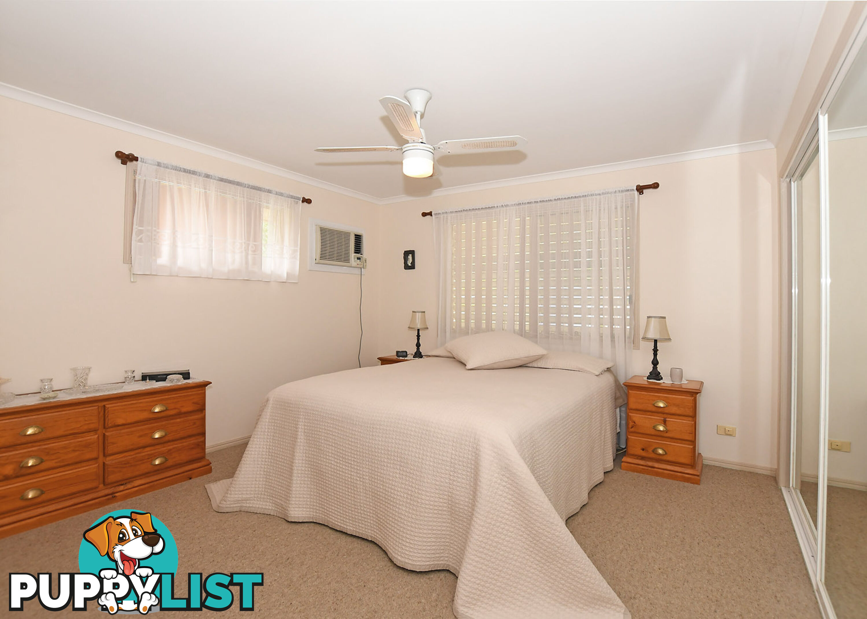 10 Pandanus Drive DUNDOWRAN BEACH QLD 4655