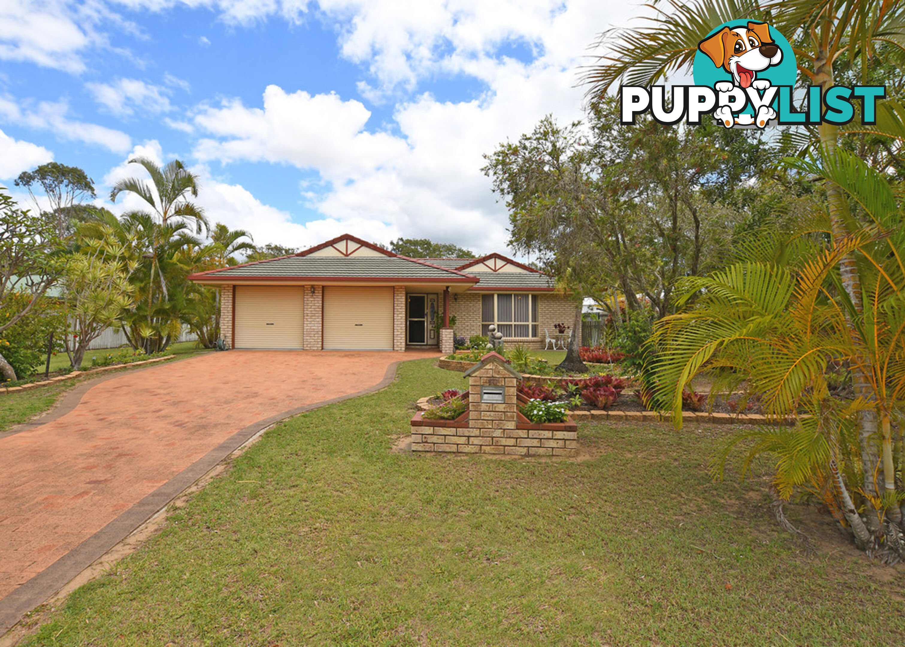 10 Pandanus Drive DUNDOWRAN BEACH QLD 4655