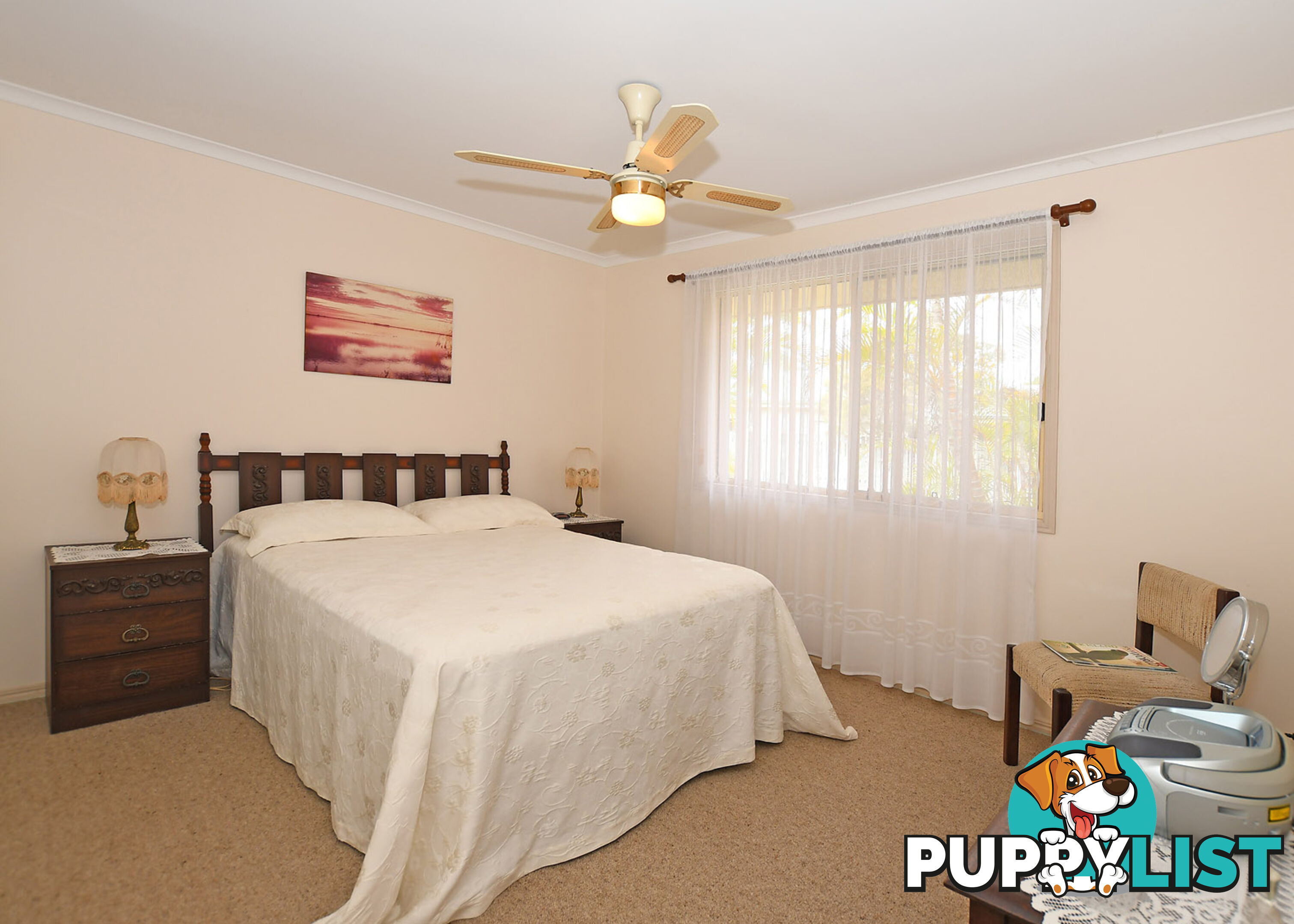 10 Pandanus Drive DUNDOWRAN BEACH QLD 4655