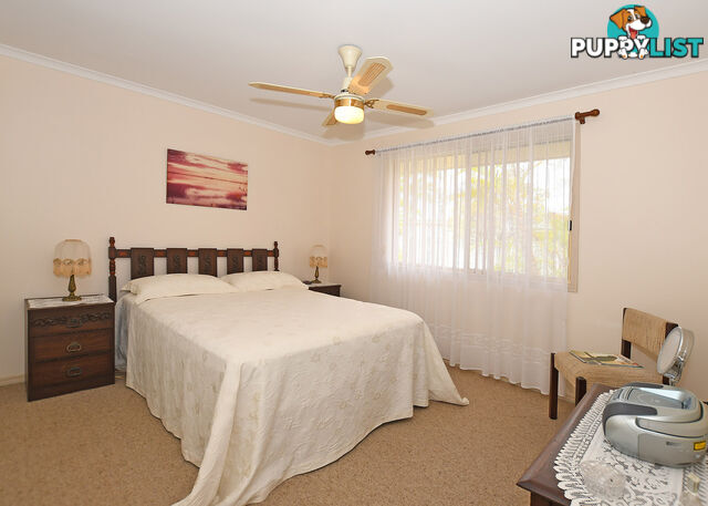 10 Pandanus Drive DUNDOWRAN BEACH QLD 4655