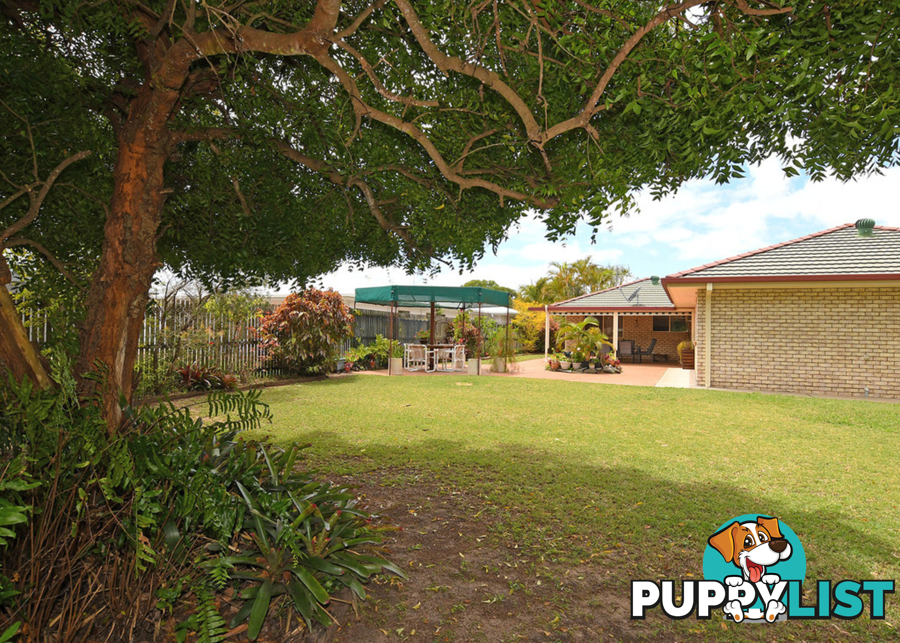 10 Pandanus Drive DUNDOWRAN BEACH QLD 4655