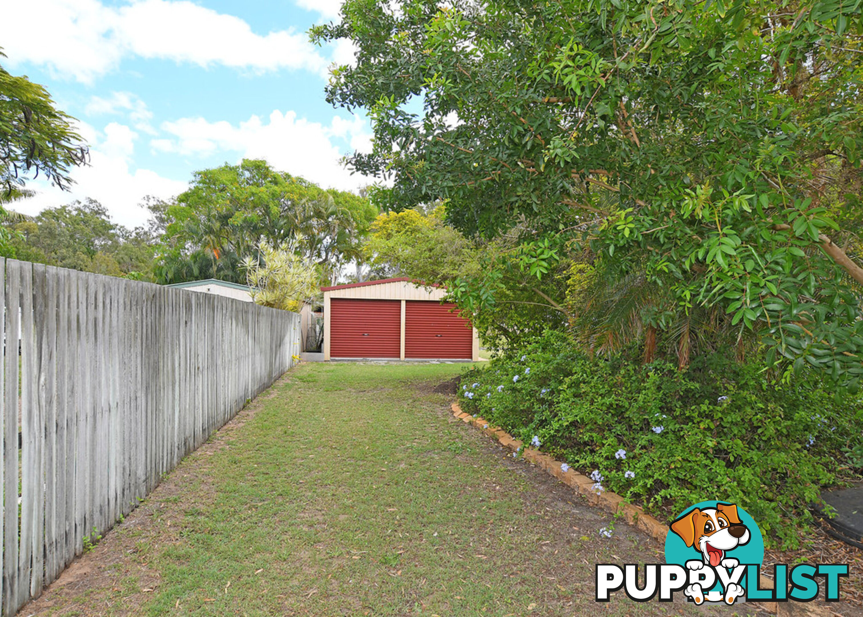 10 Pandanus Drive DUNDOWRAN BEACH QLD 4655